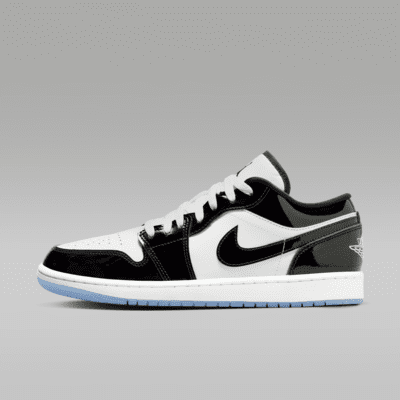 Air Jordan 1 Low SE Men s Shoes. Nike IN